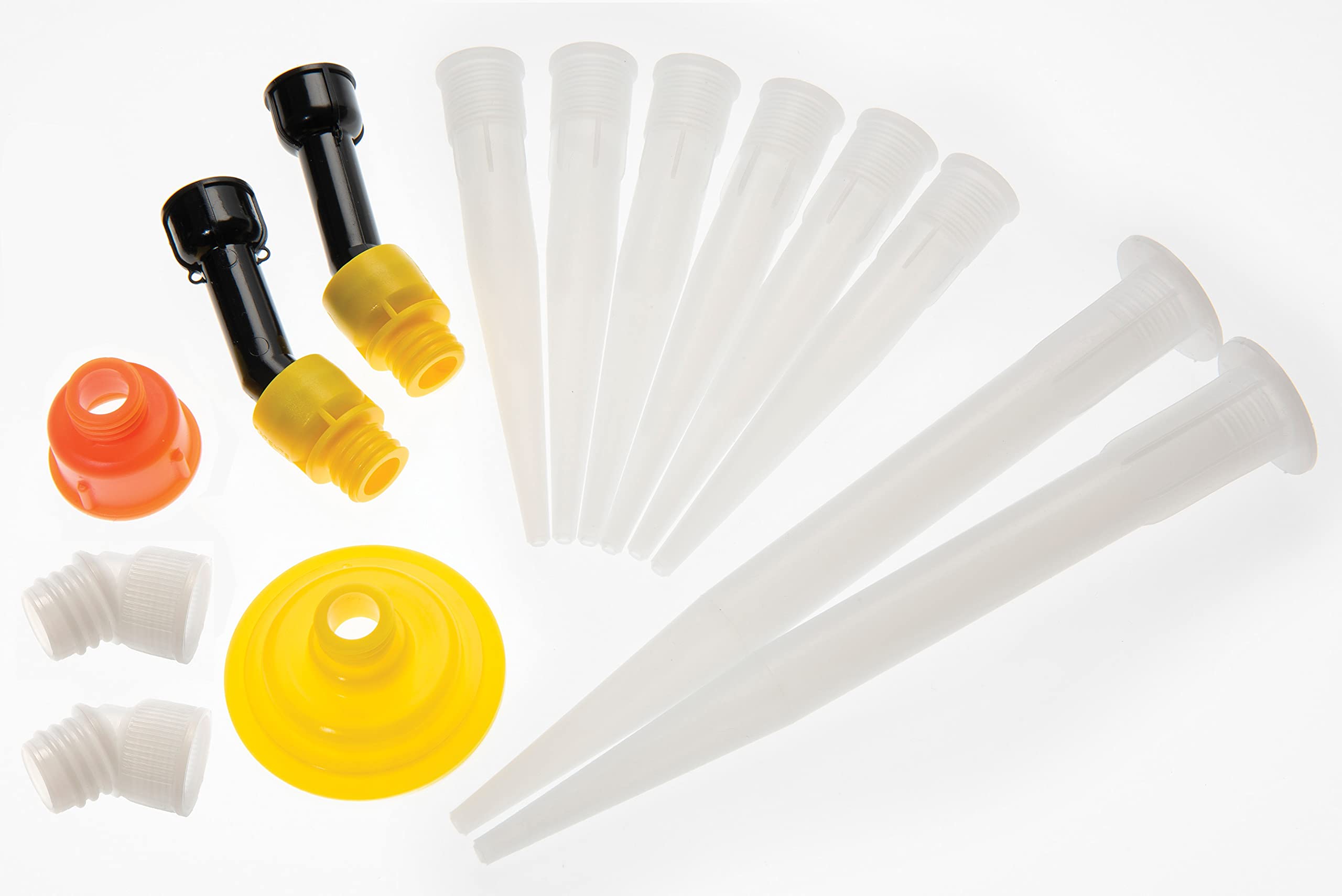 Amazon.co.jp: Super Nozzle (スーパーノズル) 延長 曲げ ノズル