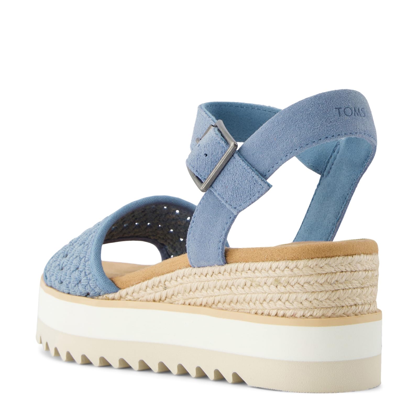 TOMS