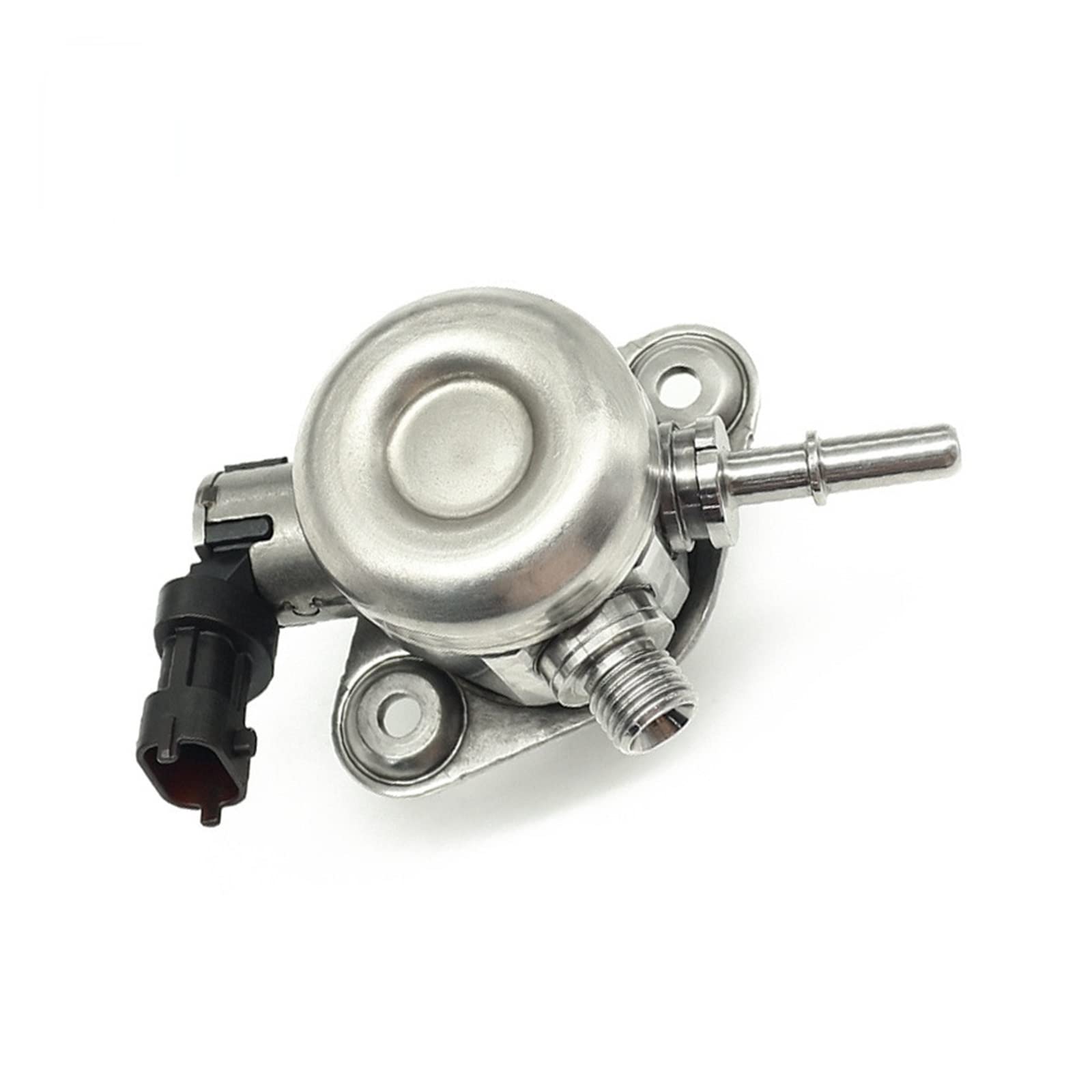 Auto części zamienne OEM ODM Fi1549 Hp16422 35320-2B140 Pompa paliwa kompatybilna z Rio
