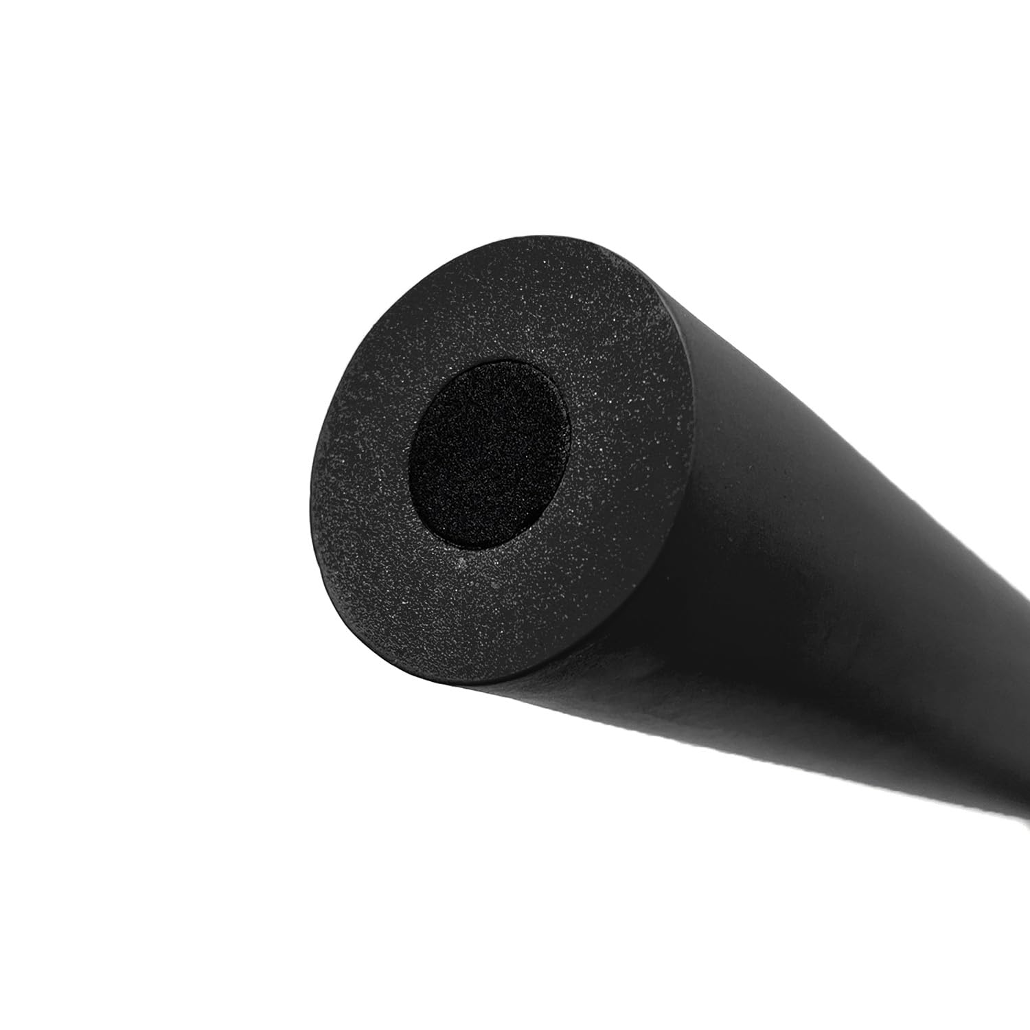 Otaku Gear Bokken Samurai-Schwert aus Schaumstoff, gepolstert, 88,9 cm, zum Üben, Sparring, Cosplay oder Requisite für besondere Anlässe