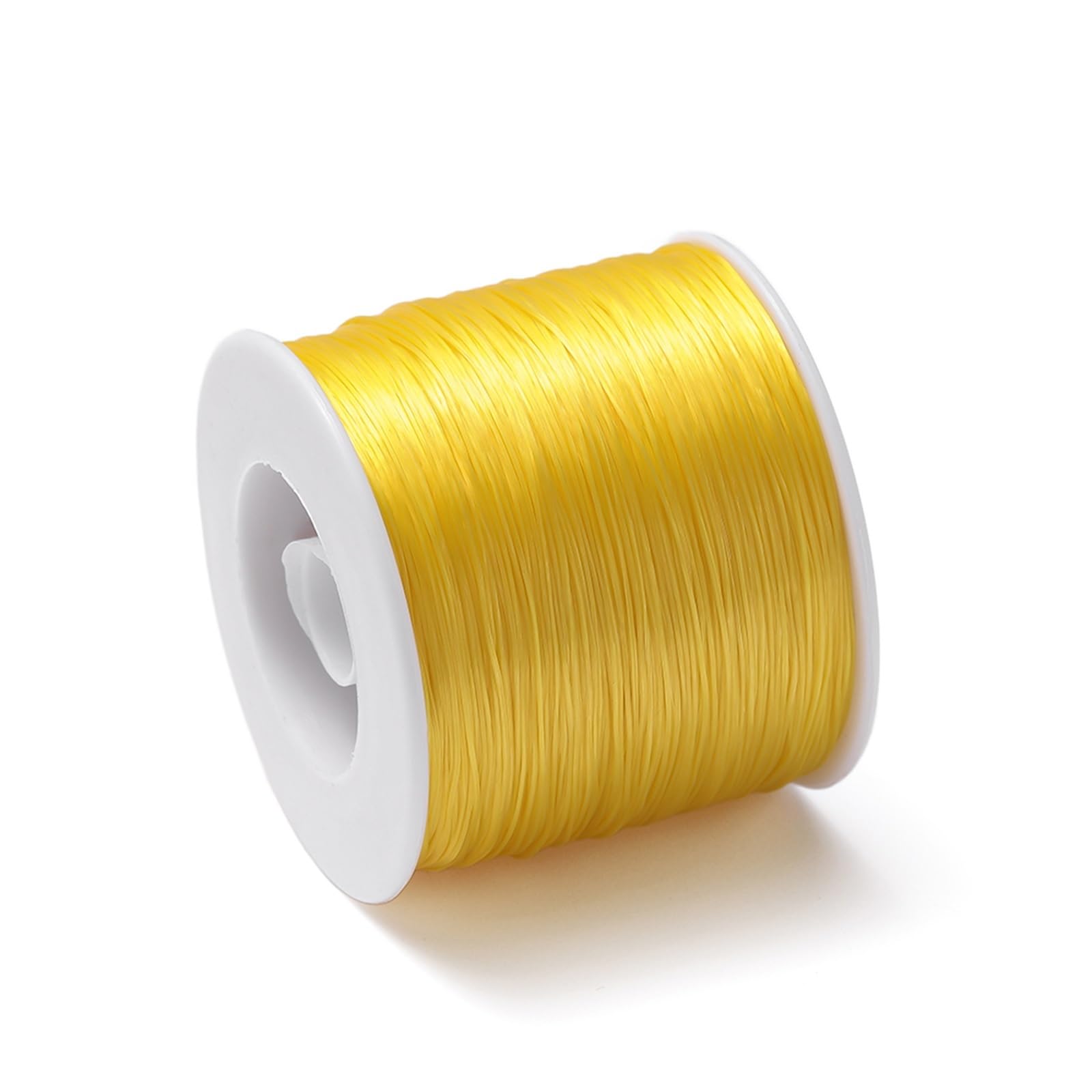 Necklace Cord Nylon Thread Cord String 0.8mm