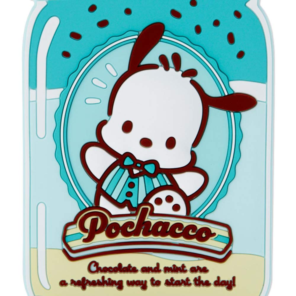 4338.4339* ☺︎mint choco☺︎さま専用 ミナペルホネン　ケース 4338.4339* ☺︎mint choco☺︎さま専用 ミナペルホネン ケース