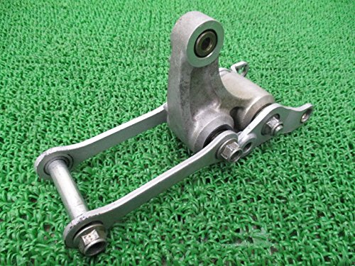 KDX125SR KDX125SR純正リアサスペンションリンク factory [カワサキ