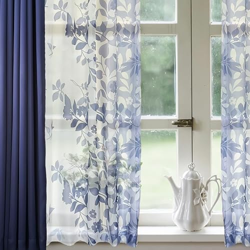 J[eSZbg _ {^jJ  킢 4g  k Ռ 􂦂 n  [t {^jJ[glCr[ 100x135