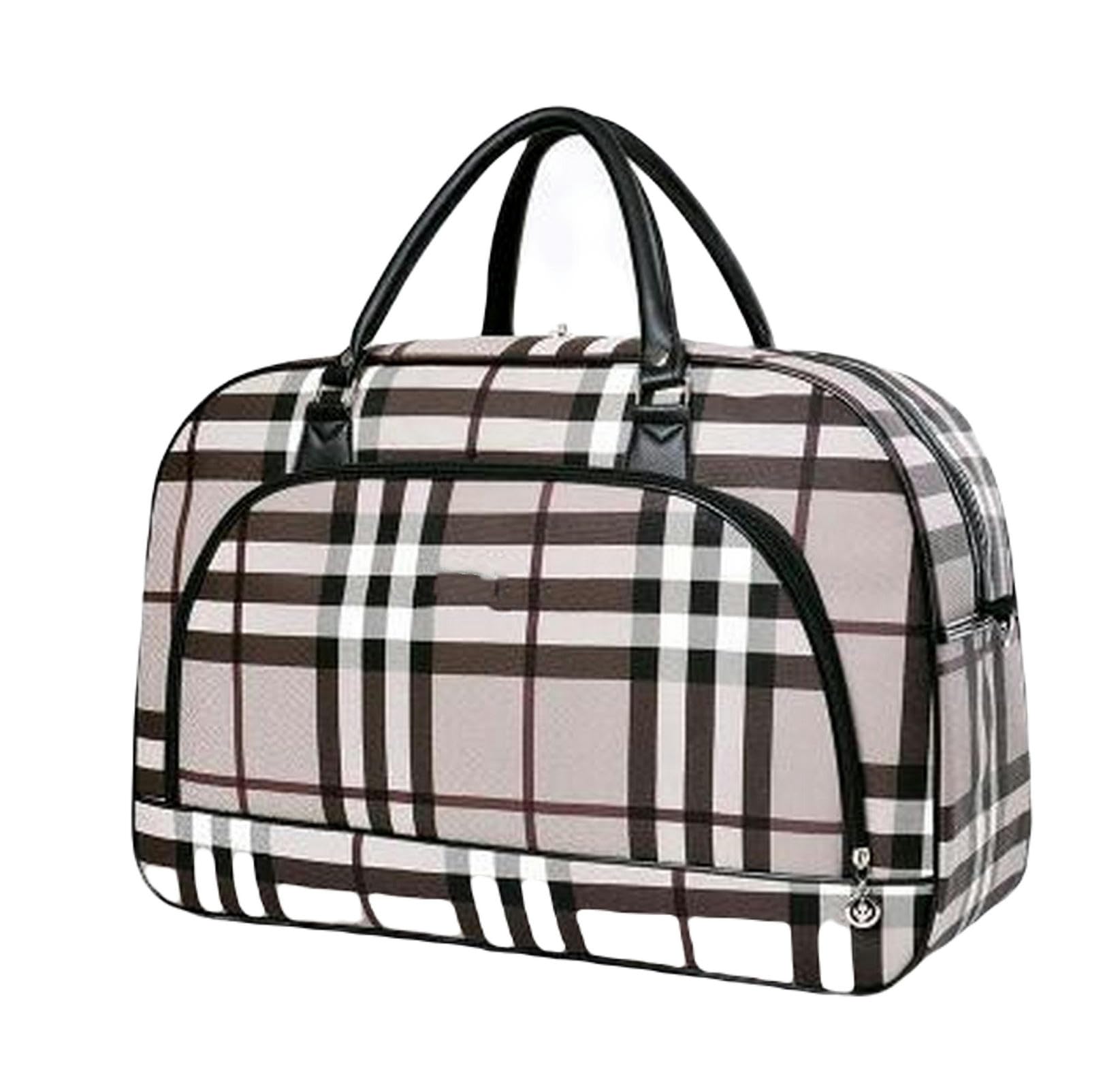 handgepäck Tasche Handicular Reisetasche Poutba