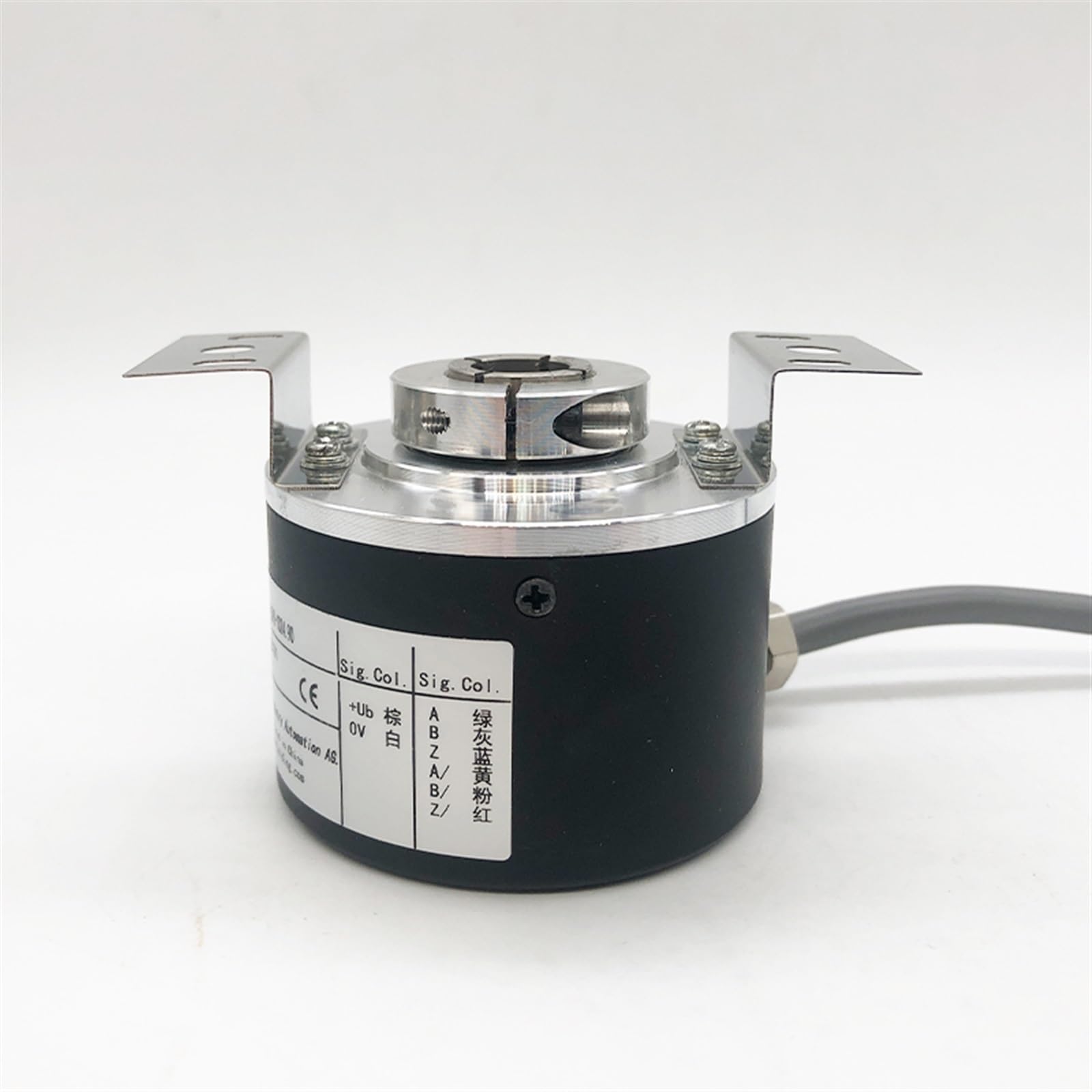 Pack of 5 BB-2020BGR-TRB Address Led Discrete Serial RGB, Cut Tape, RoHS