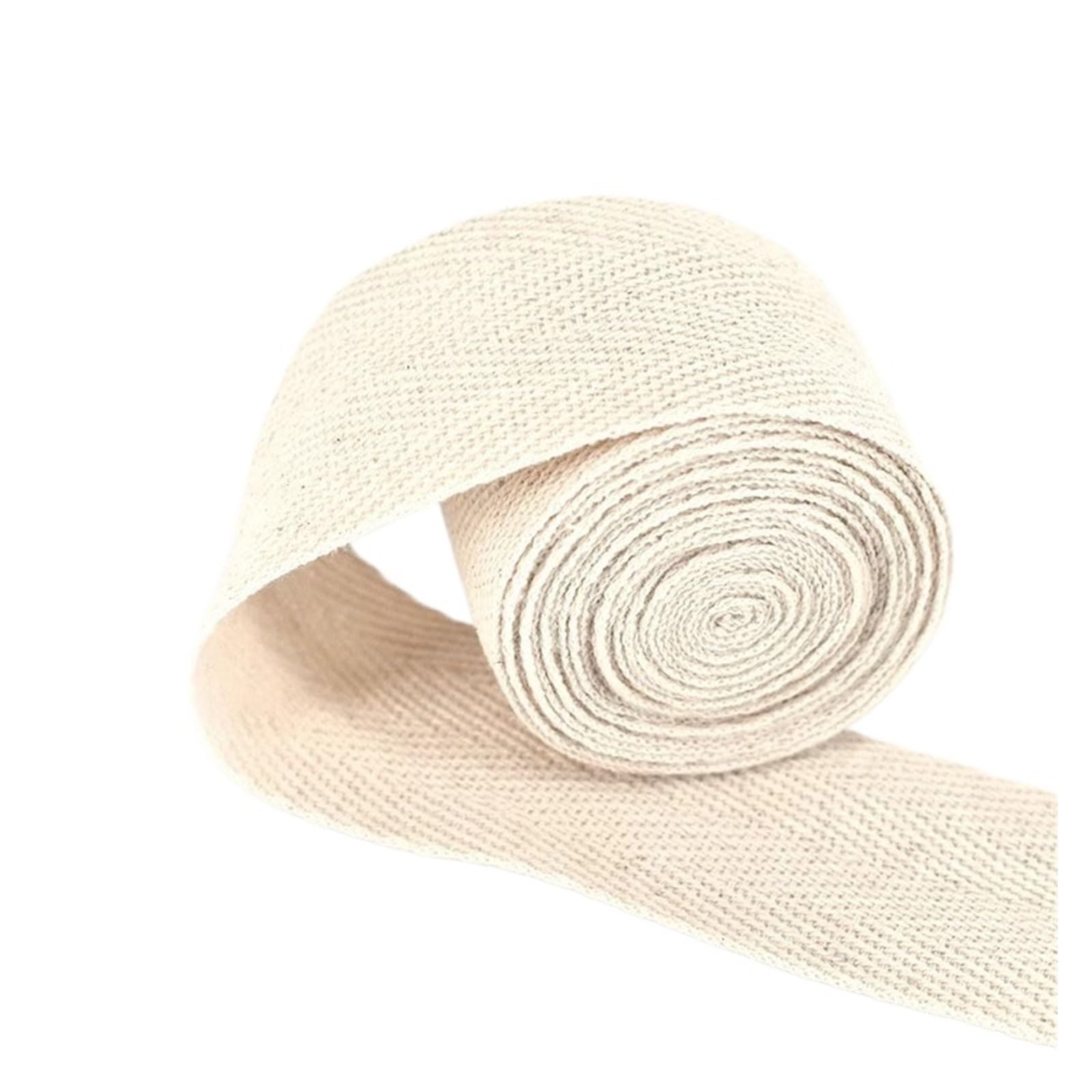Cintas de raso, Cinta de cinta espiga algodón y terciopelo, 50 yardas, multicolor, 30mm, embalaje costura DIY(. silver)