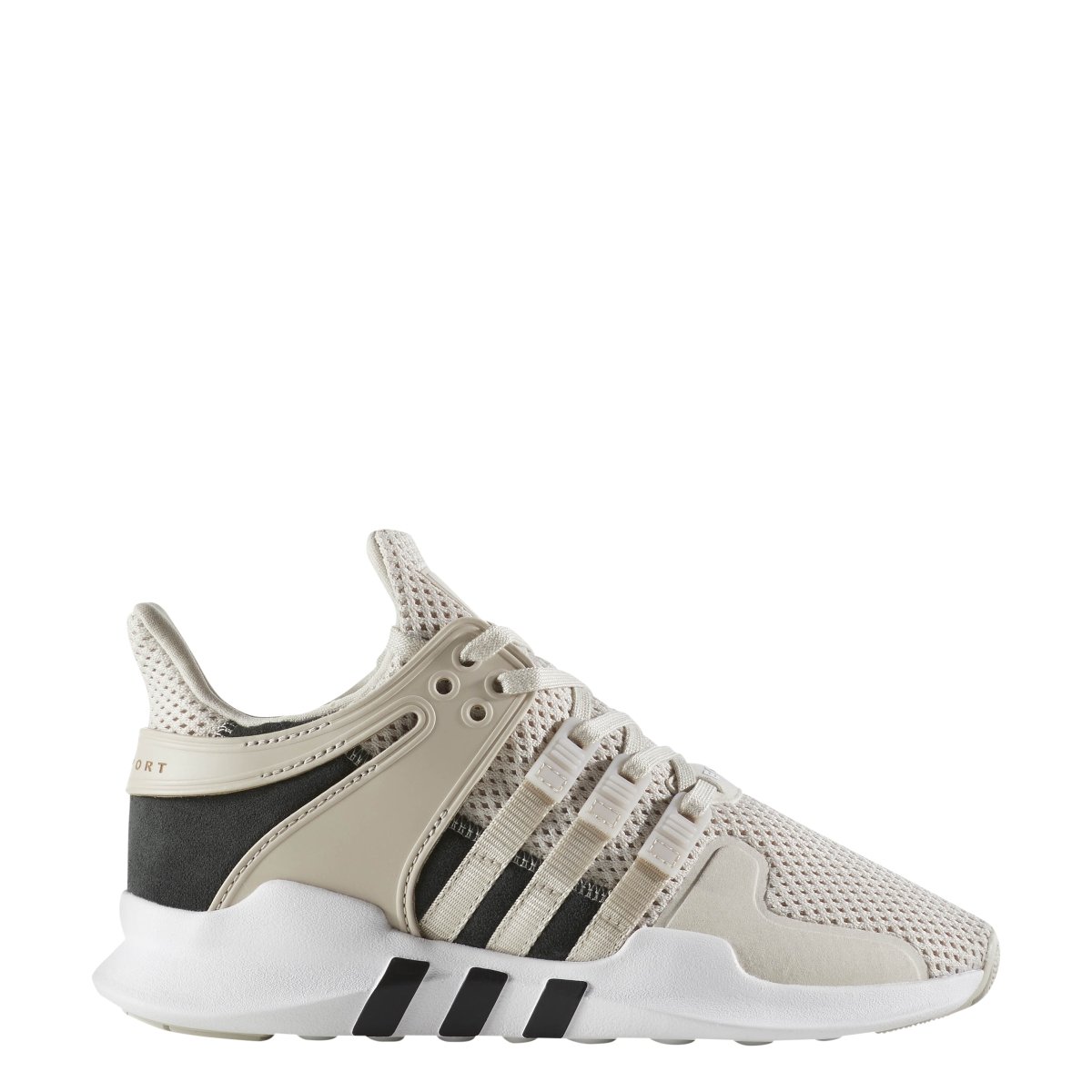 adidas gazelle silver green womens Adidas Men's EQT Support ADV [S76961]  Extra Butter