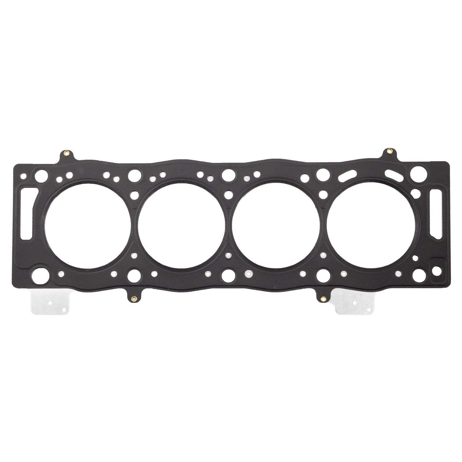 Febi Bilstein Cylinder Head Gasket - 102528 - OE Matching & Precision Fit