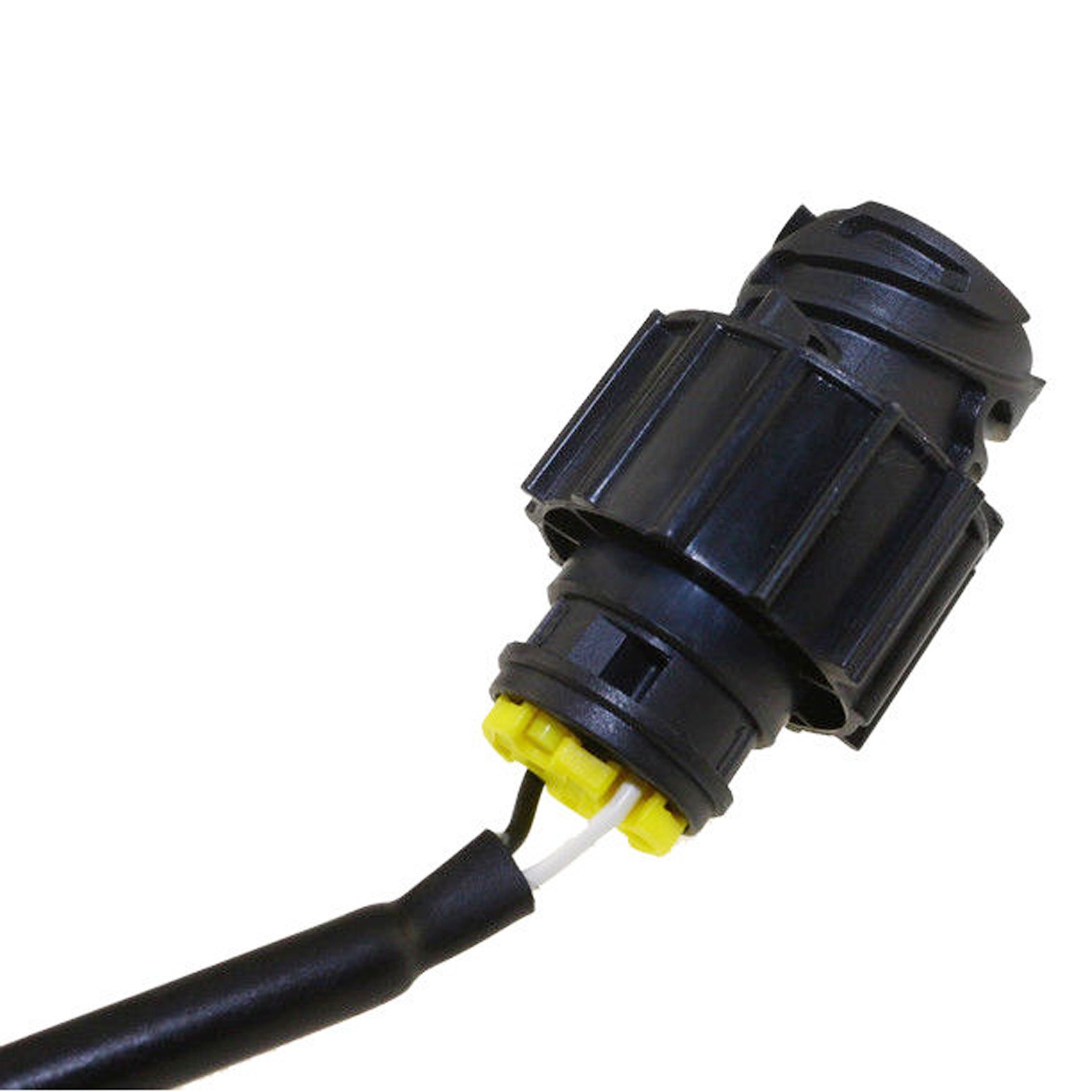vvcm出品 Fuel Pressure Control Valve 0928400670 VOE21738263 for Volvo
