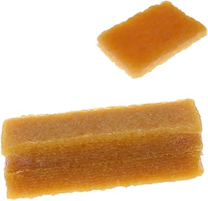 Scooter grip tape cleaner Clearance