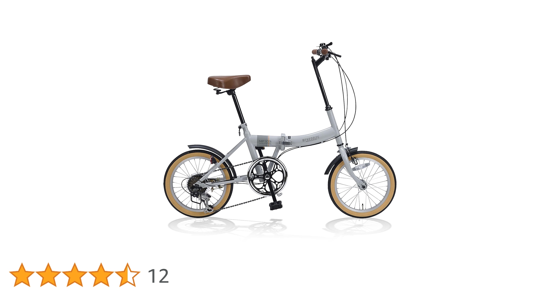 61Eri9W5muL.jpg_BO30,255,255,