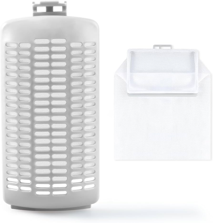 ワールド　さん　専用 yoritomo4444444様専用