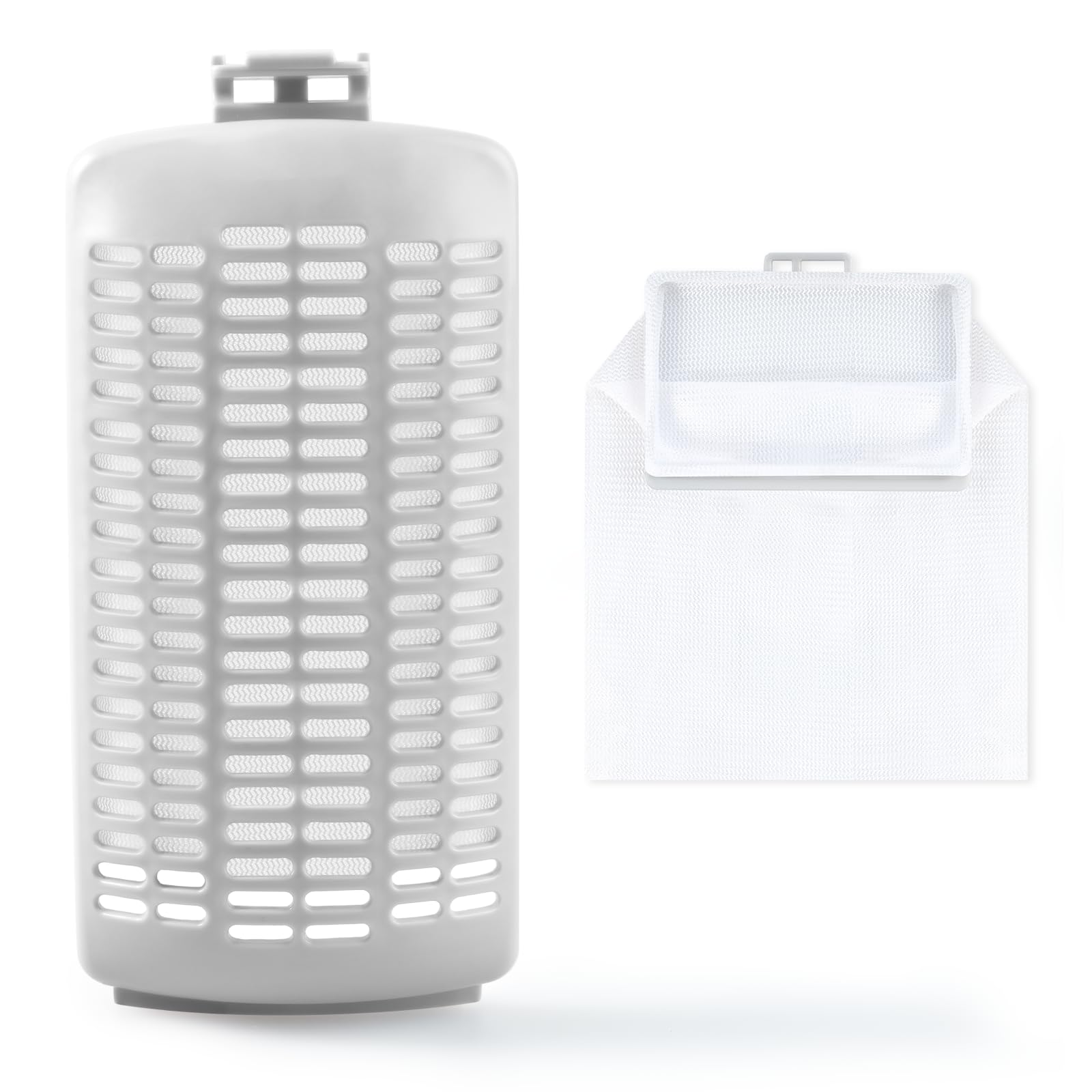 新品water life series フィルターセット 新品water life series フィルターセット Water Life Series