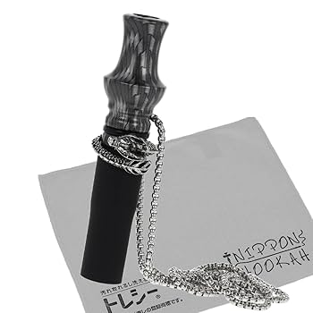 シーシャ用マウスピース Amazon.co.jp: シーシャ マウスピース シーシャ用 マウスピース