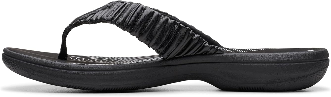 Clarks Women's Breeze Rae