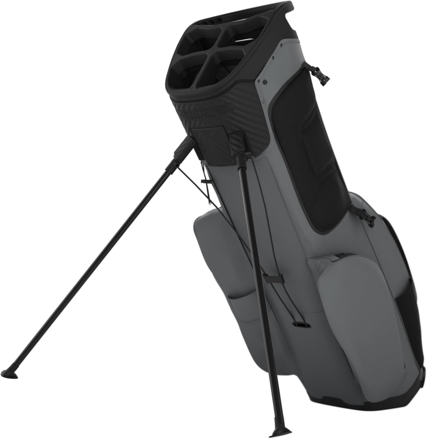 Callaway Golf Fairway Plus Stand Bag (Iron)