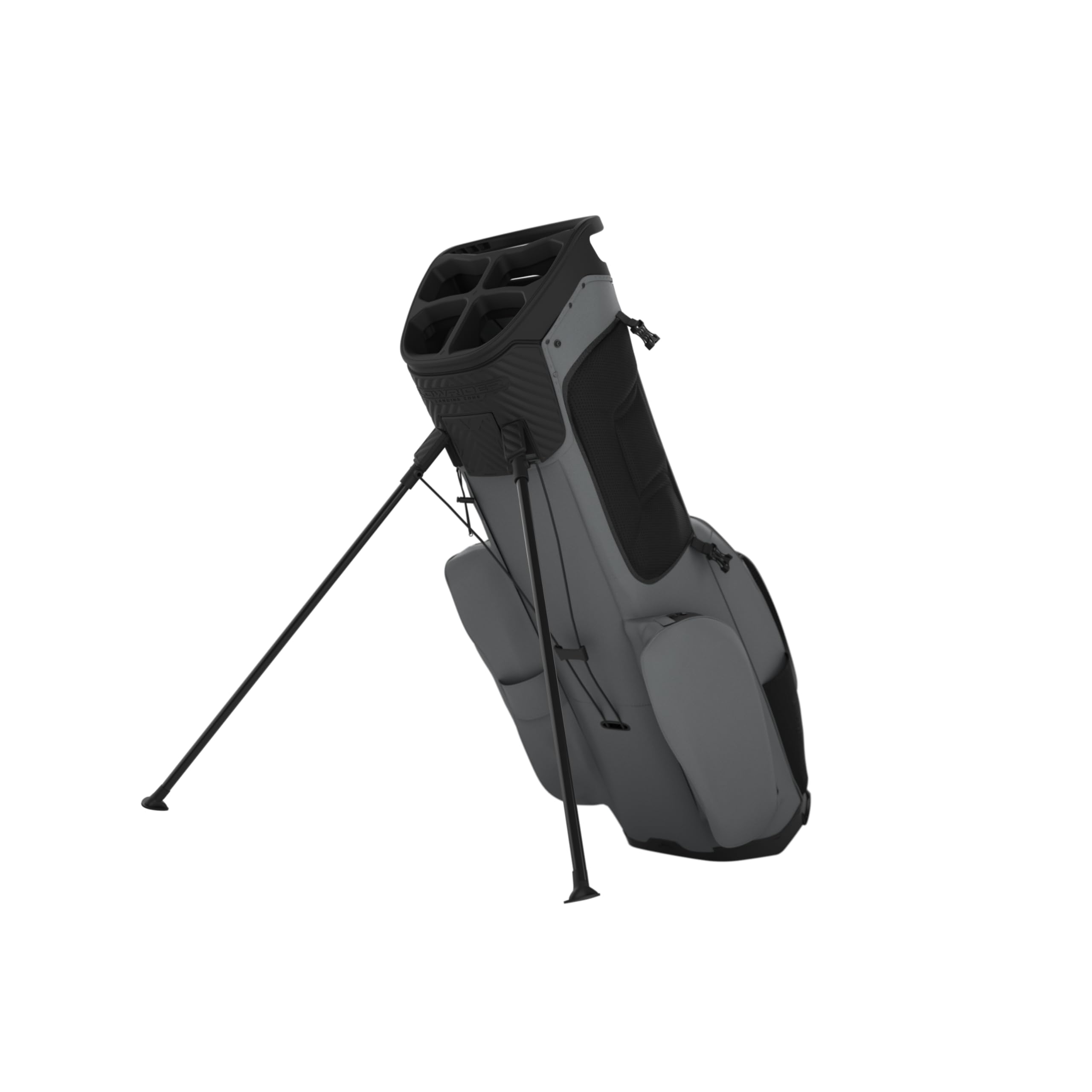 Amazon.co.jp: Callaway ゴルフ フェアウェイ プラス スタンドバッグ 