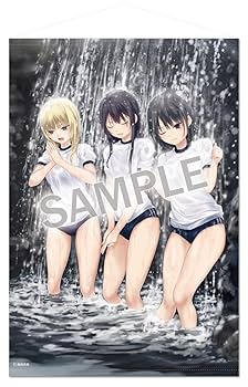 Amazon.co.jp: ブレンドリーム(Blendream) 珈琲貴族 ブルマ滝行