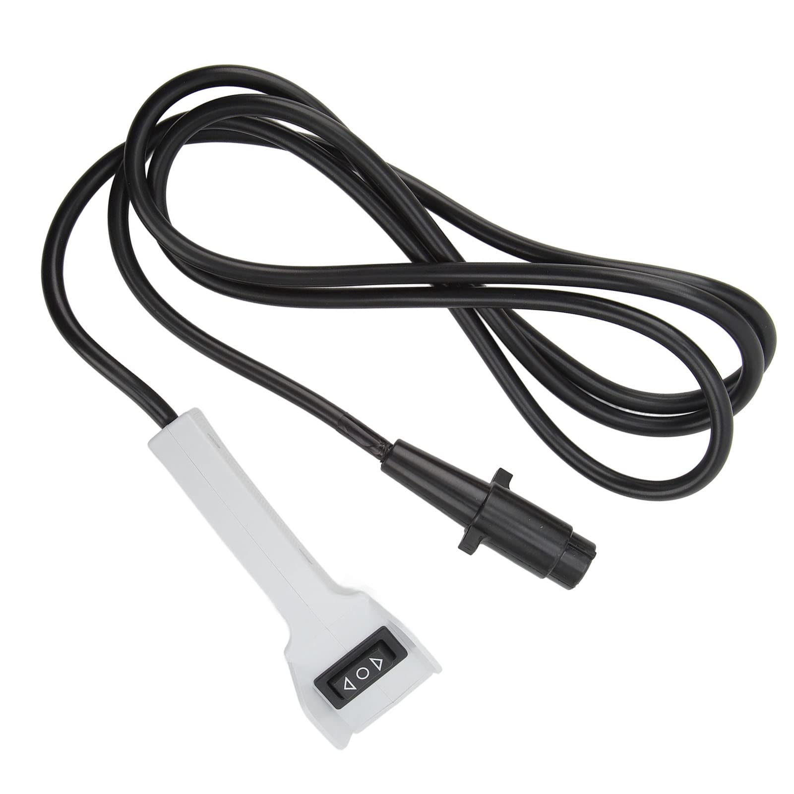 Interrupteur à Distance de Treuil 4013466, Commande Compacte Résistante pour Sportsman ATV
