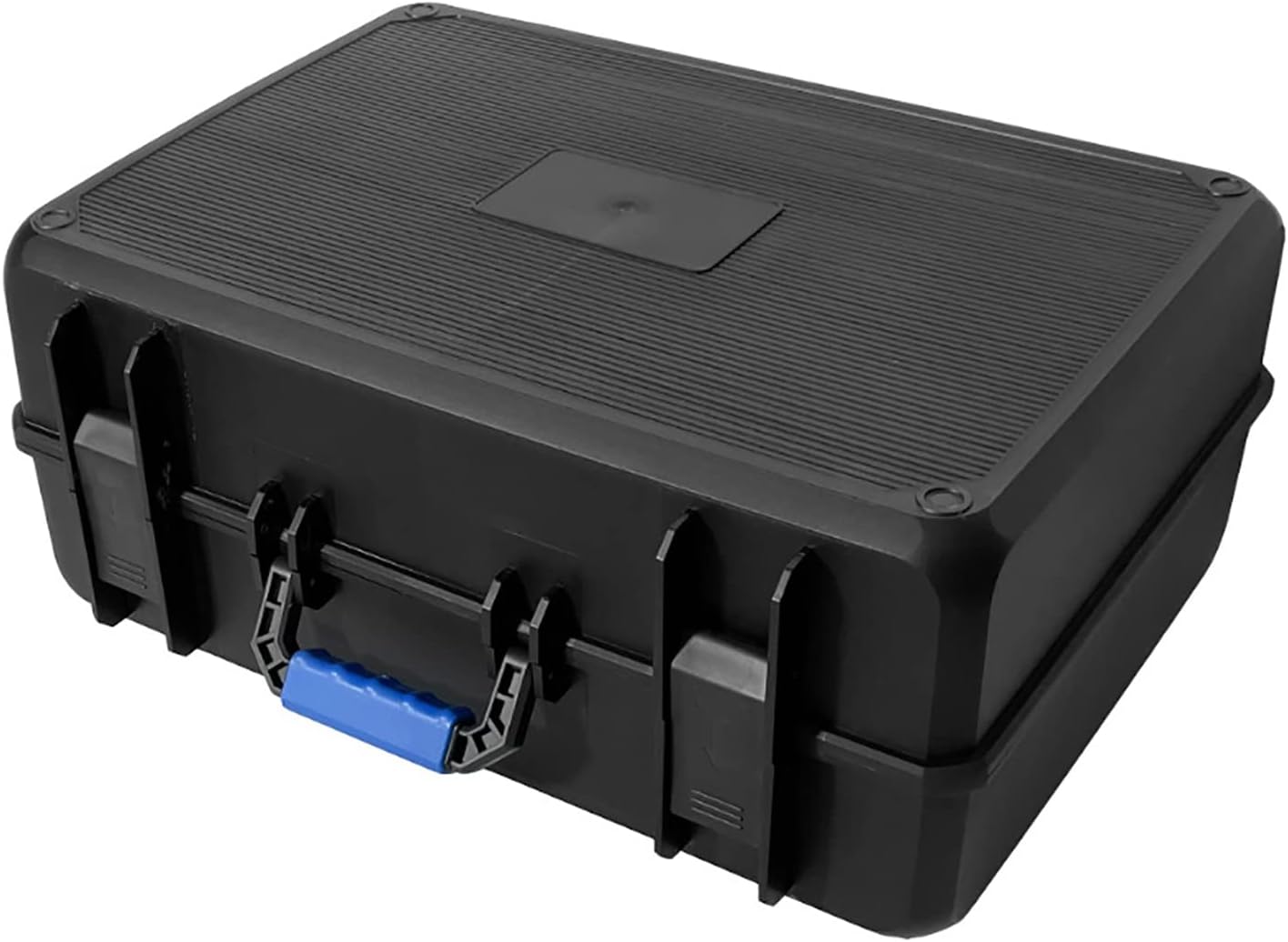 ツールボックス Pp プラスチック ホーム ツール ボックス 車のハードウェア ツール オーガナイザー 収納ボックス