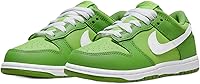 Vista 3 de Nike- Zapatos deportivos de entrenamiento para niño