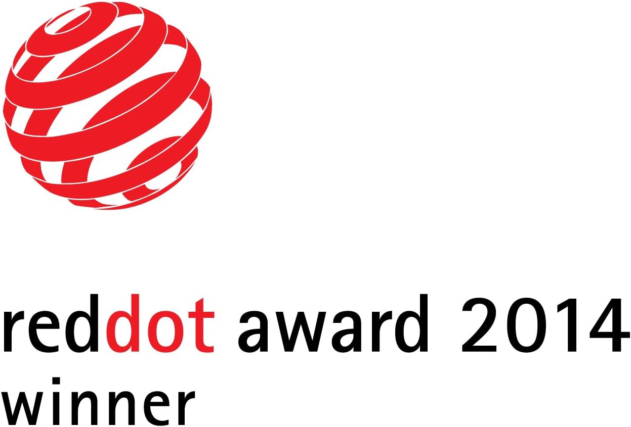 One-Day Sale: Up to 70% Off Gardena 1.6 Inch Cut Capacity Bypass Pruning Lopper