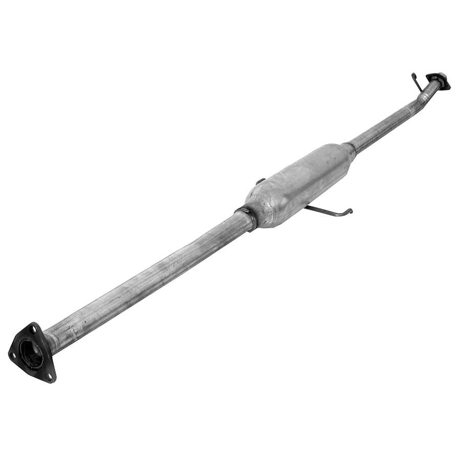 RT-4163715579専用 RT-4163715579専用 Kawasaki 2011-2015 ZX10R Ninja OEM Rear