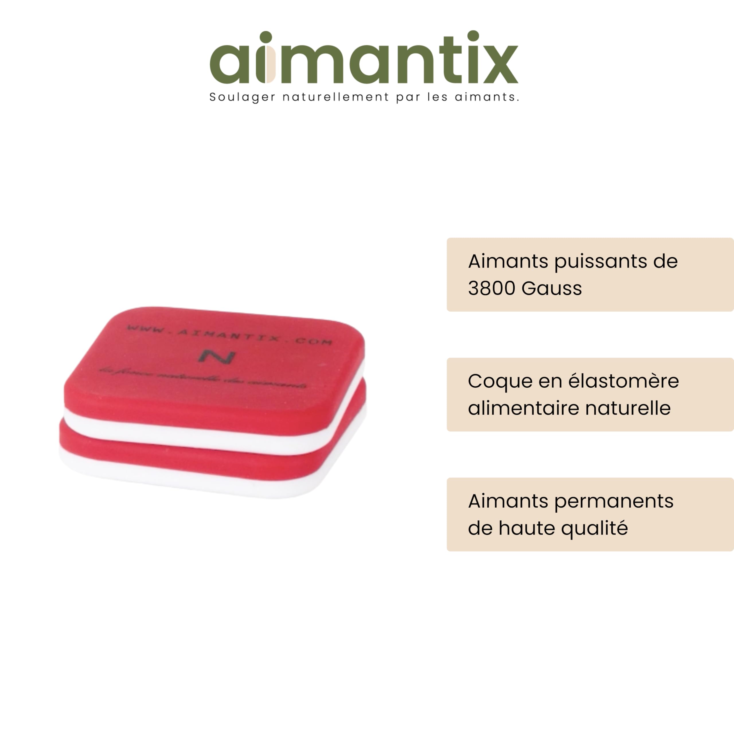 Imanes potentes para magnetizar el agua, hidratación óptima y beneficios terapéuticos, los palets magnéticos, imanes naturales para agua magnetizada