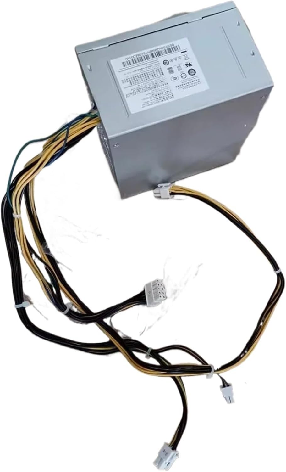 1pc for P340 P330 P328 P310 10PIN+4PIN 500W Power Supply PSU SP50H29598 HK600-11PP 5P50V03181 PCK010