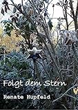 Folgt dem Stern: Texte und Bilder zur Weihnachtszeit