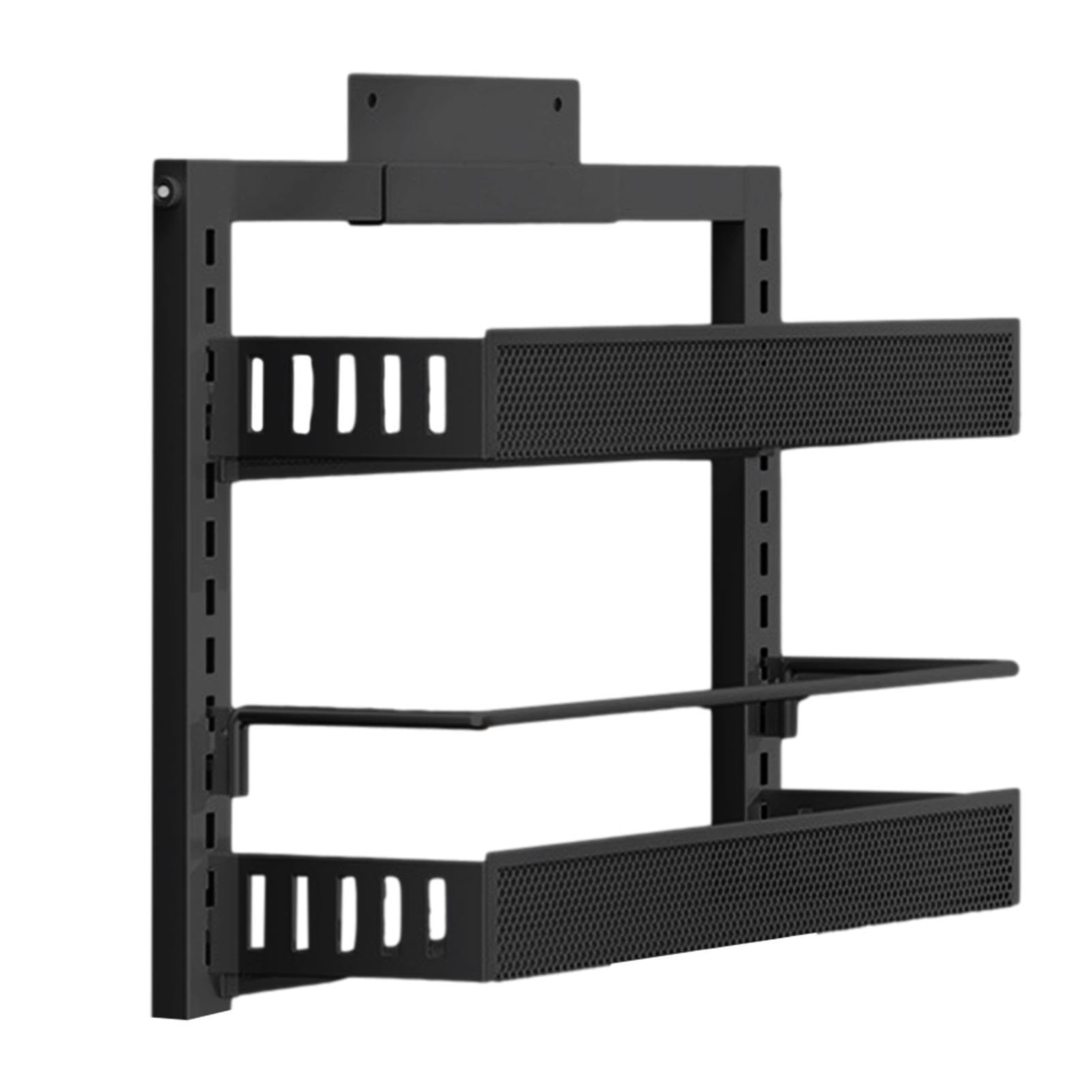 Organizador De Especiero Para Almacenar Y Organizar Especias Especiero Gran