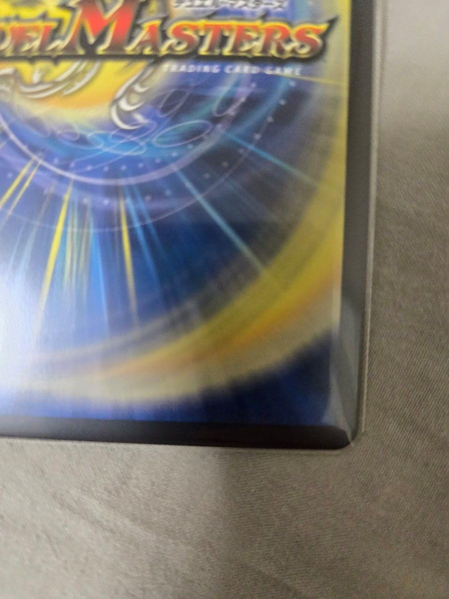 Amazon.co.jp: 戦鬼の頂天 ベートーベン 金トレジャー デュエマ 金トレ