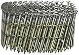 Senco GL24AGBF .113 Gauge by 2-3/8 inch Length Stainless Steel Nail (2,700 per box)