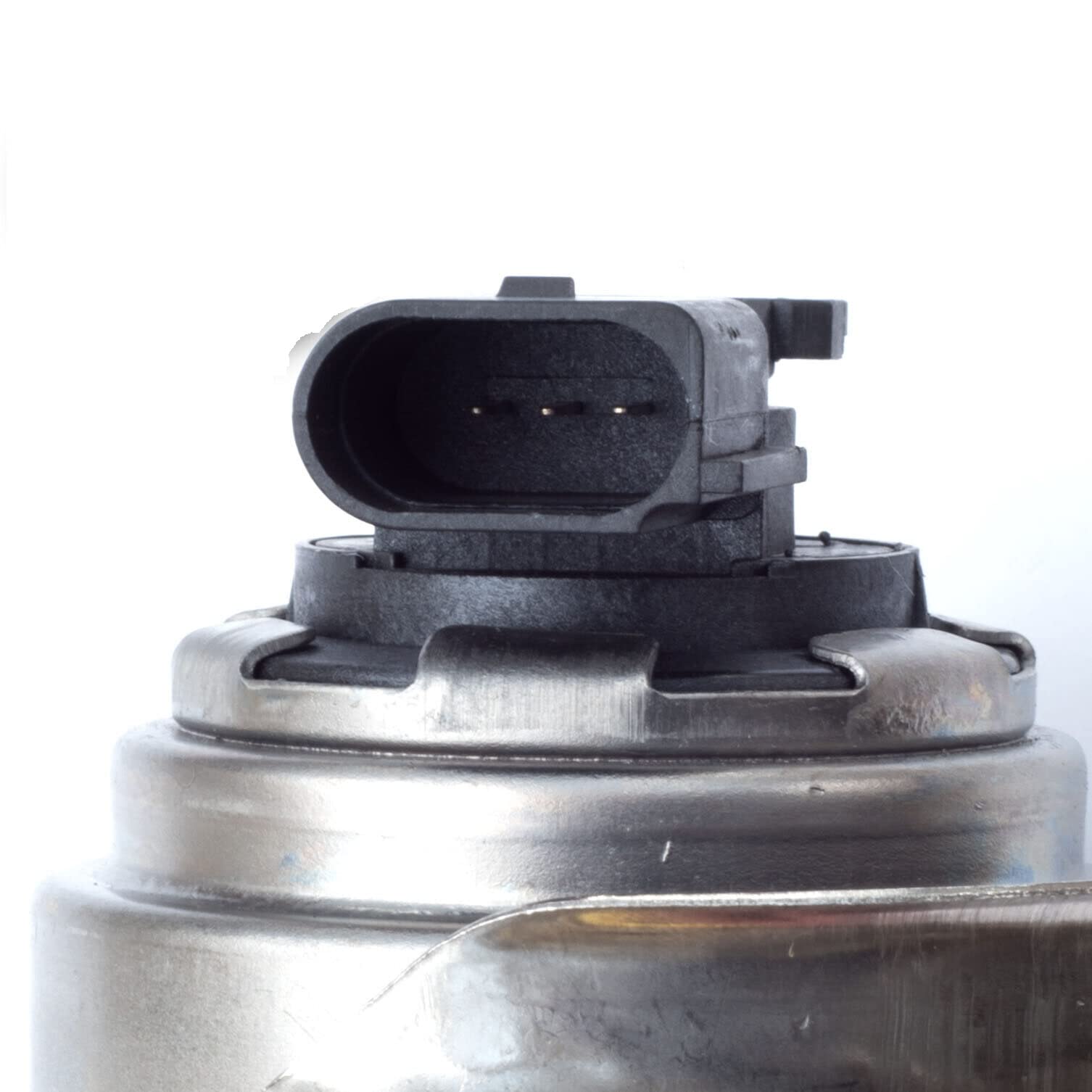 Actuador Turbocompresor 1.6TDI 04L253020AX 04L253016H 04L253020AV 04L253020A 04L253016HV 04L253016HX Valvula reguladora presion CRKB CLHA CXXB CLHB CXXA DBKA