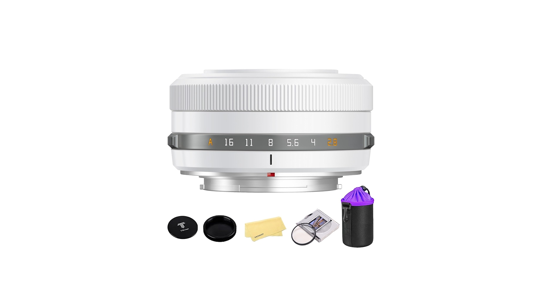 61ErnPX4atL.jpg_BO30,255,255,