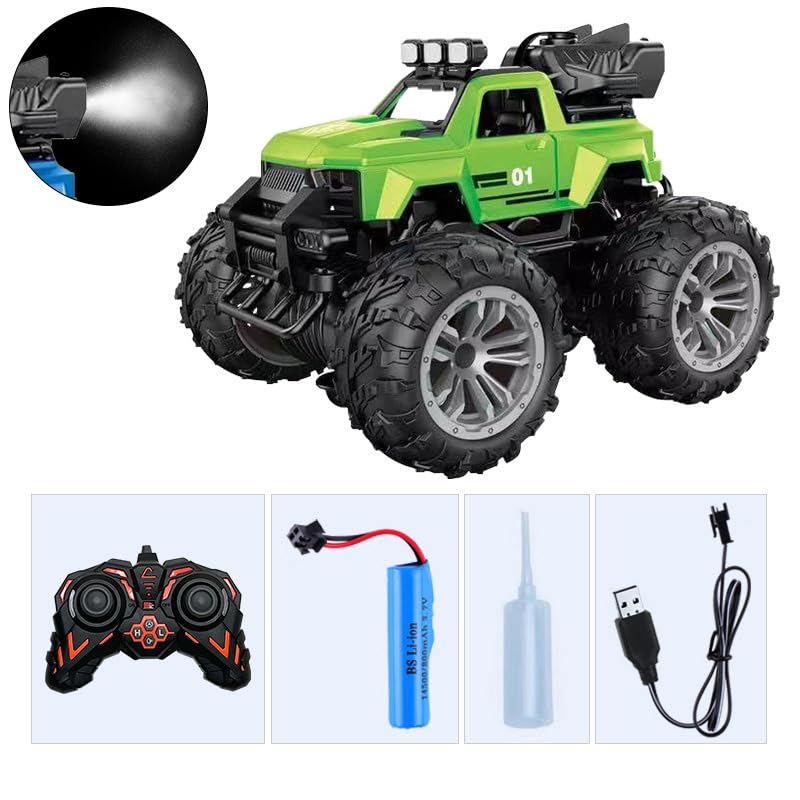 Baterías De Cocina, Wireless Imagen adicional