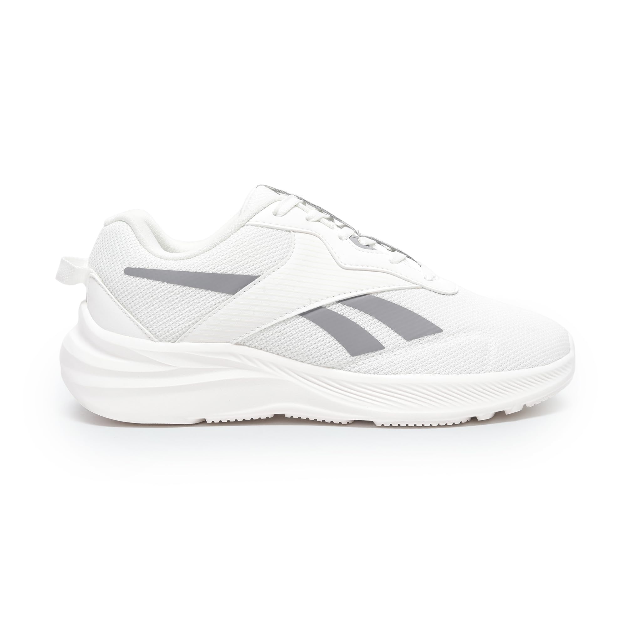 Reebok Kids - Flylite Harmony Kids - Running Shoe - Lightweight and Flexible-image-16