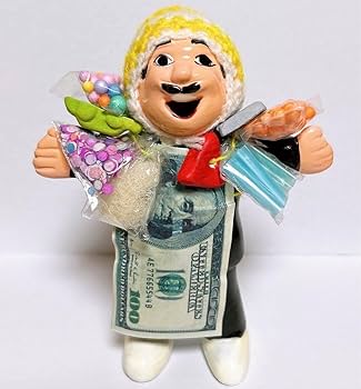 エケコ人形 楽天市場】エケコ人形 Lサイズ：約30cm 製造国：ペルー産