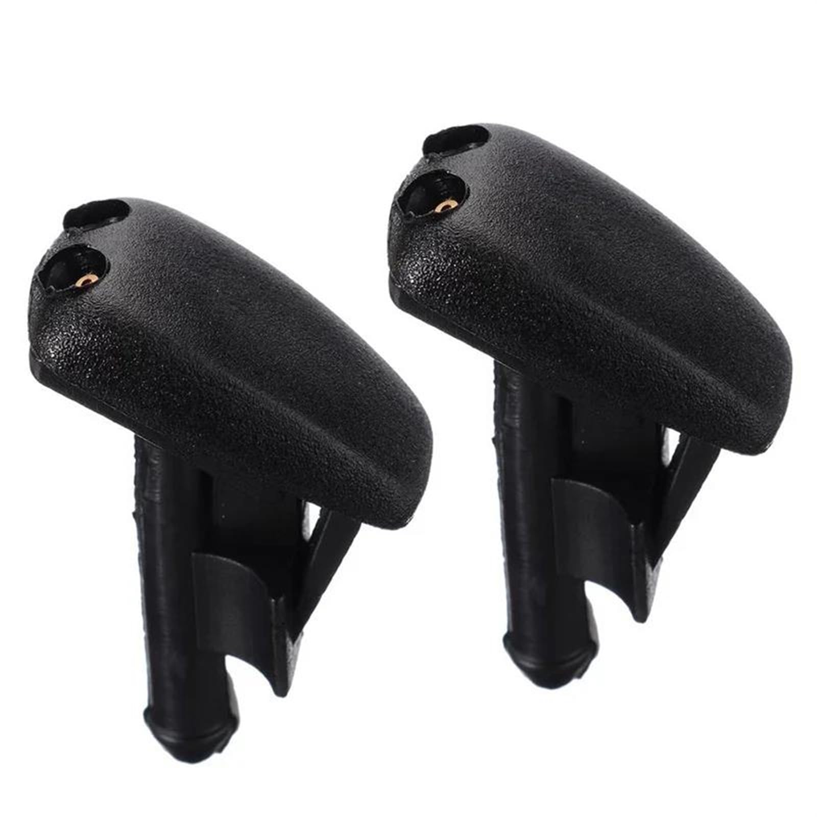 Buses d'essuie-glace de remplacement OEM 61601384859 auto - 7