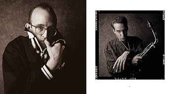 Amazon.com: William Coupon: Portraits: 9788862086035: Coupon