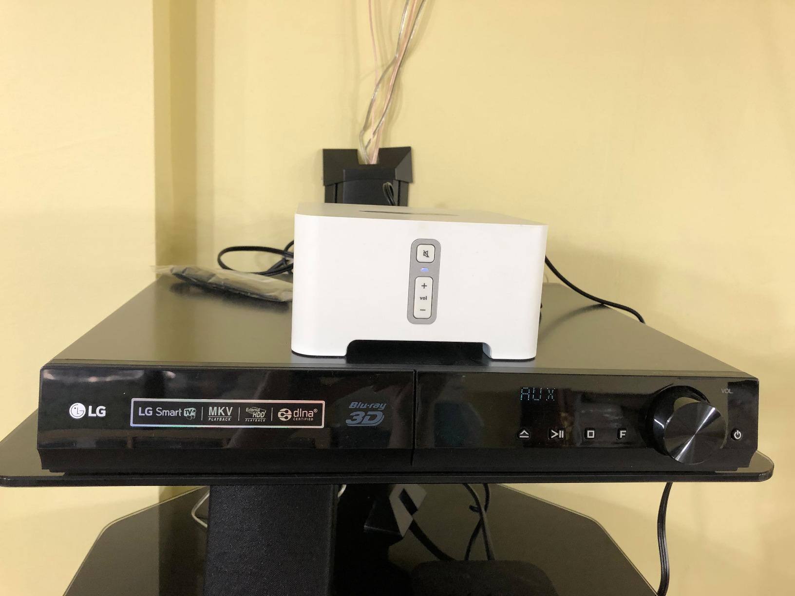 Customer Image