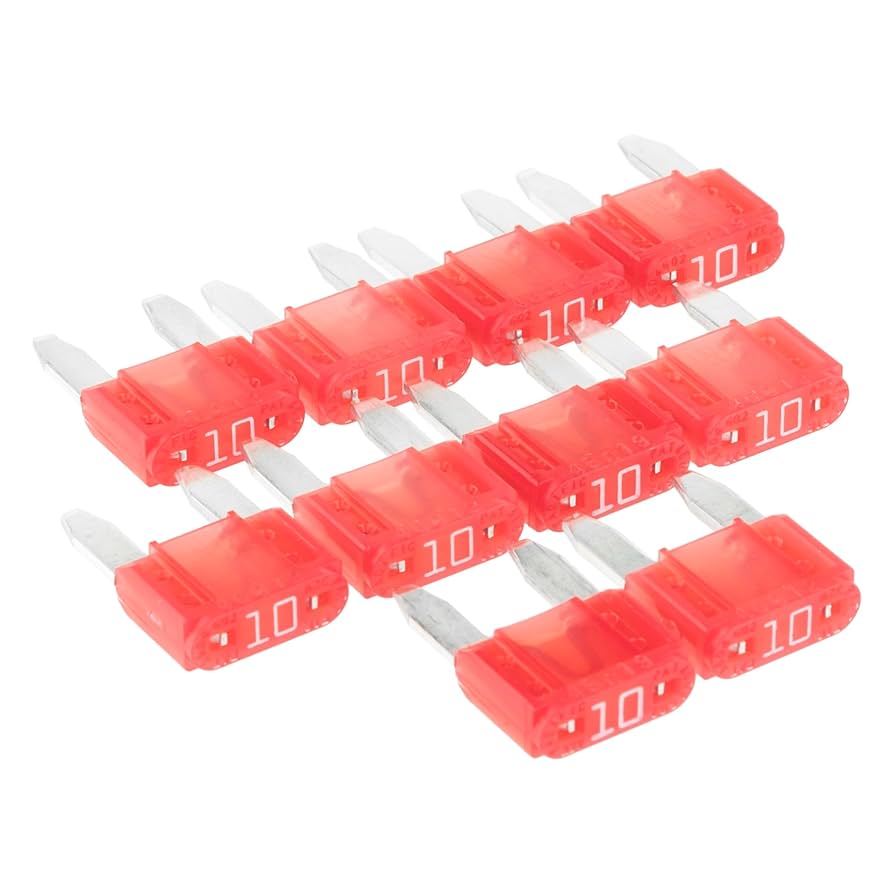 英国製 Worcester MATHON 特大サービスプレート 希少品 英国から届いたロイヤルウースターの小皿、お花が描かれた