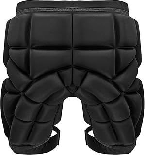 ヒッププロテクター 耐衝撃 ケツパッド スノボ 転倒怪我防止 ヒッププロテクター 脱着簡単 軽量 ガード スキー ローラースケート スケート マットプロテクター 子供 大人 男女兼用
