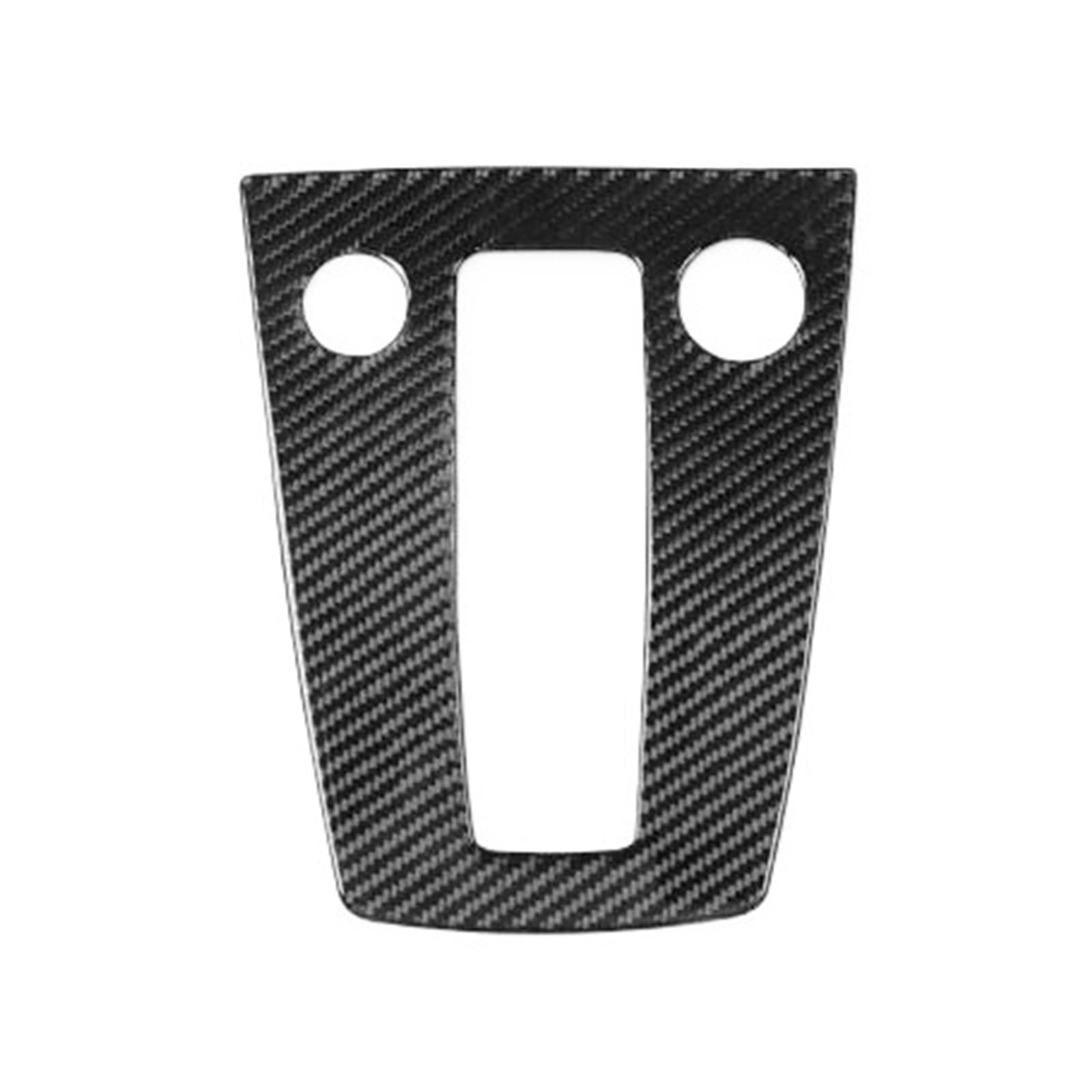 Fcaopcwama B For Audi A3 S3 8Y 2021-2024 Car Gear Shift Panel Accessories Interior Trim Sticker Rhd Lhd Car Armrest Storage Ox