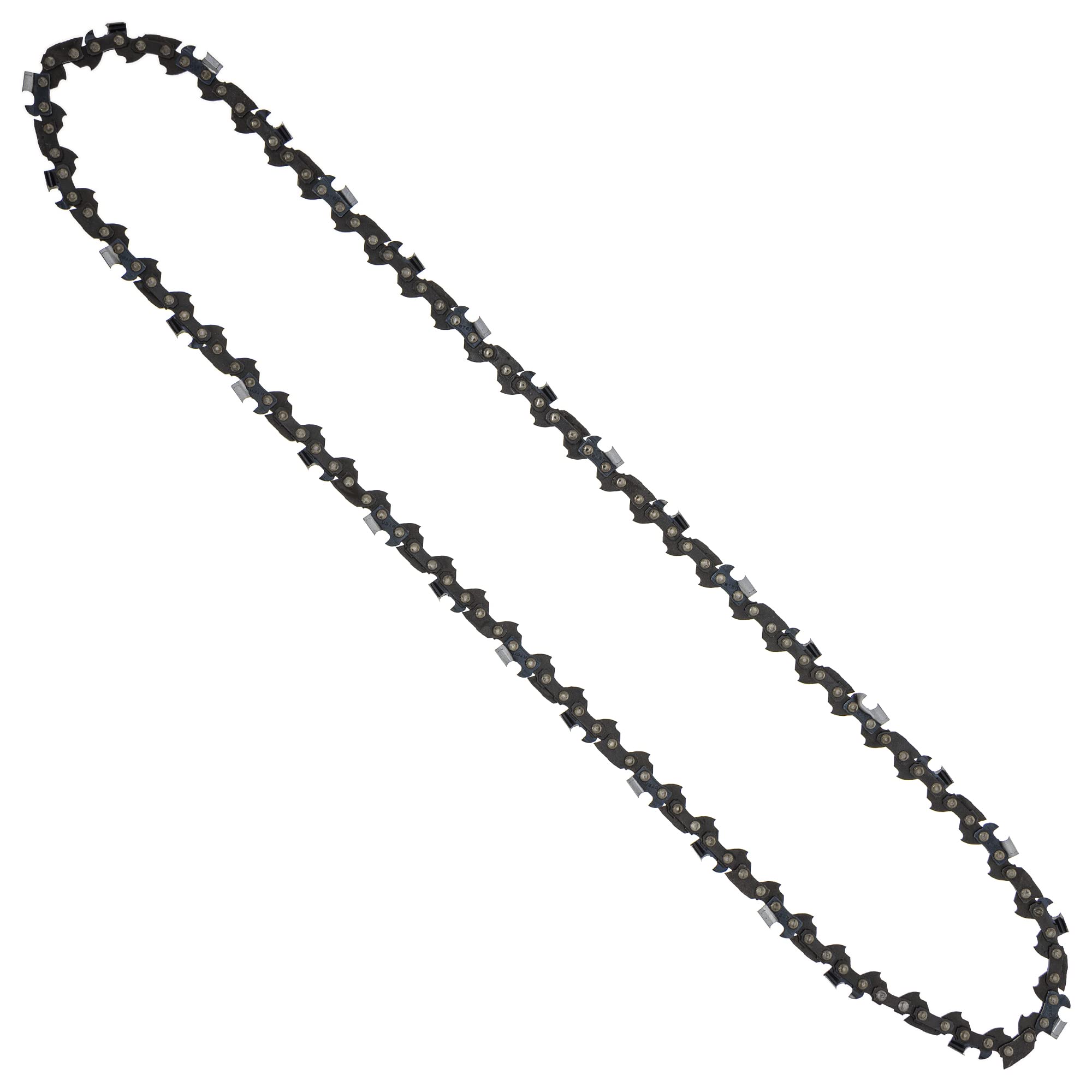 Amazon.com: 8TEN Full Chisel Chainsaw Chain 18 Inch .050 3/8