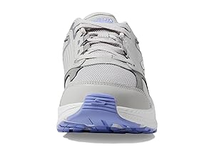 Skechers Womens Go Run Consistent 2.0 Advantage