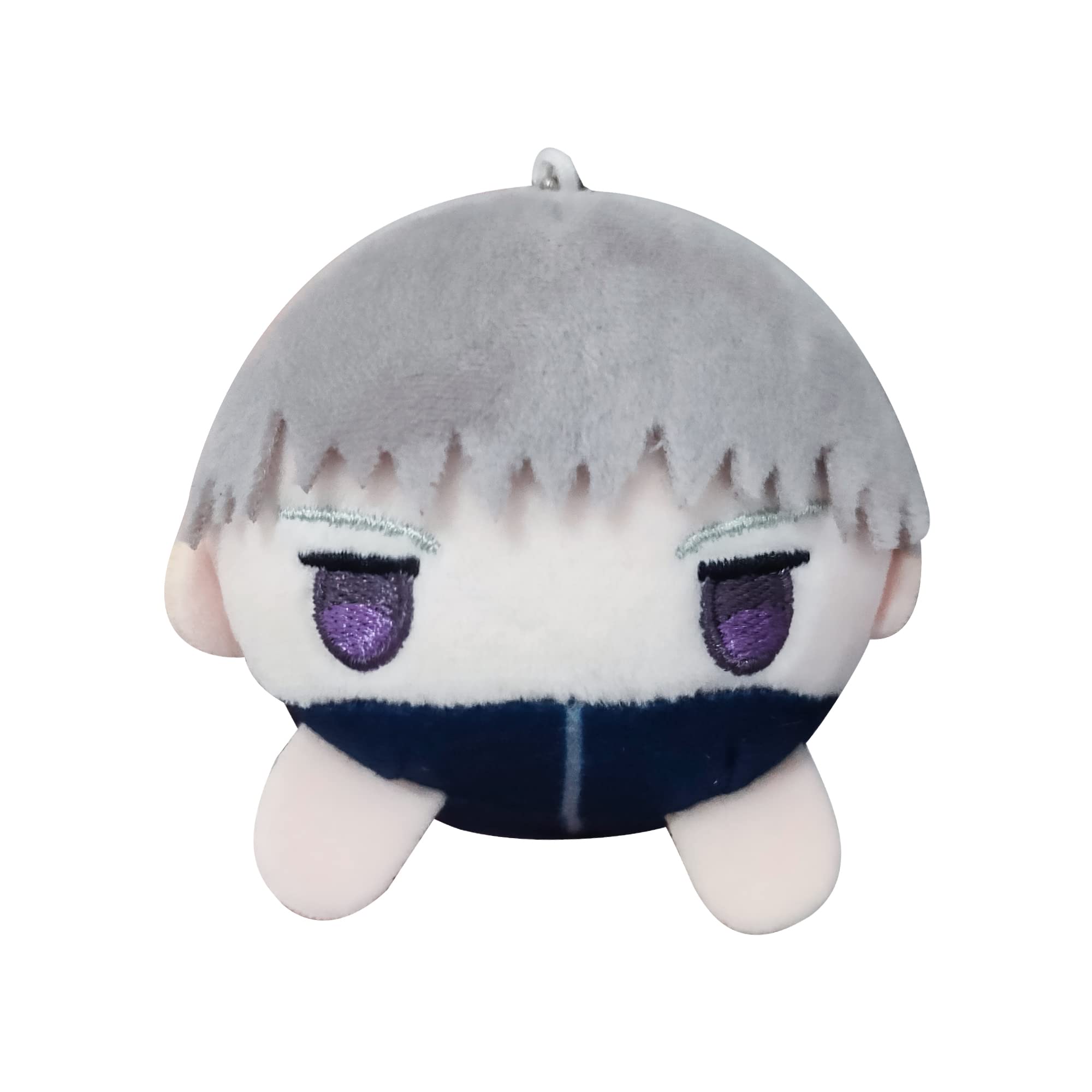 toge plush