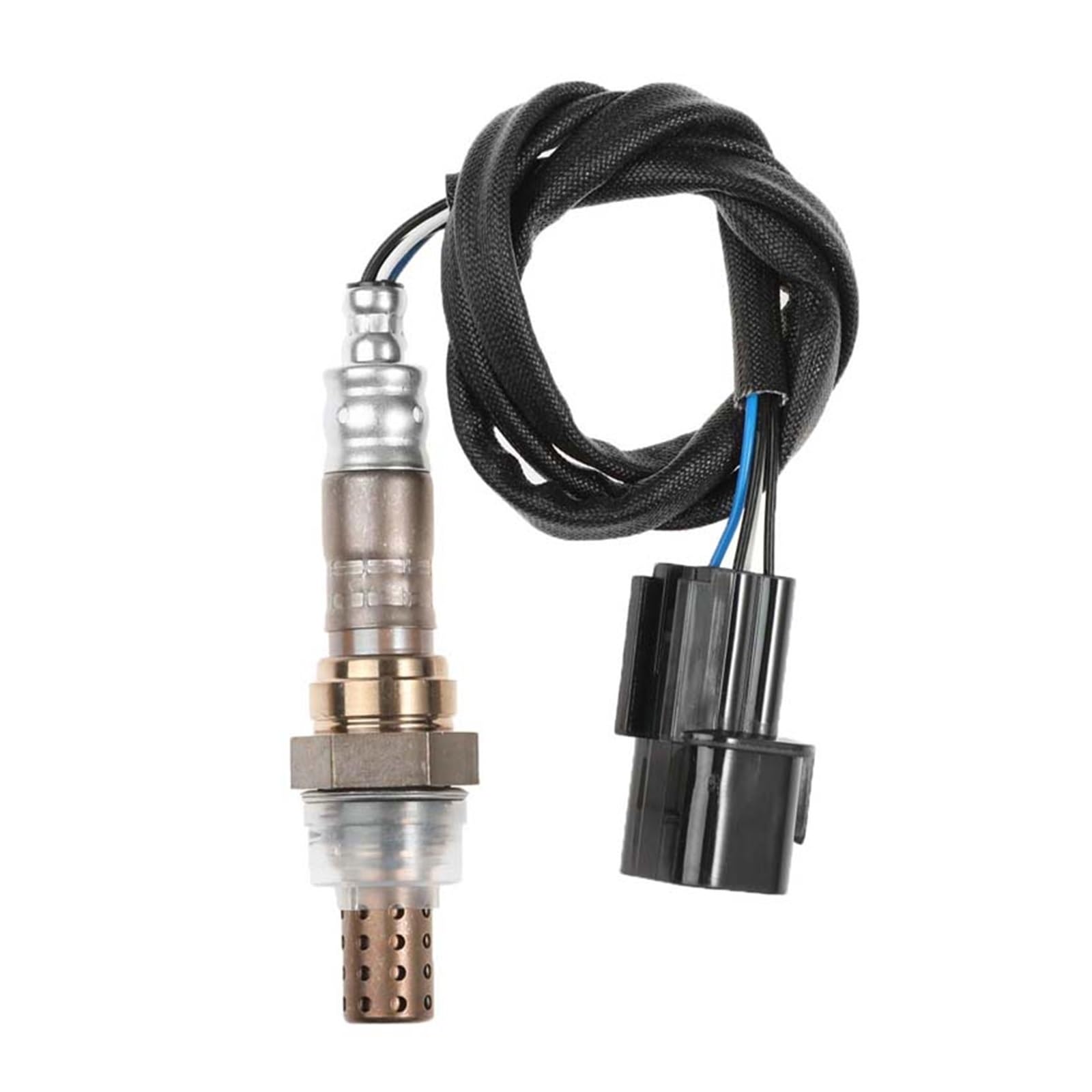 MXXDMOPD MD365014 O2 Oxygen Sensor is Suitable for L200 V73 V75 V77 KB9T 6G72 6G74 6G75