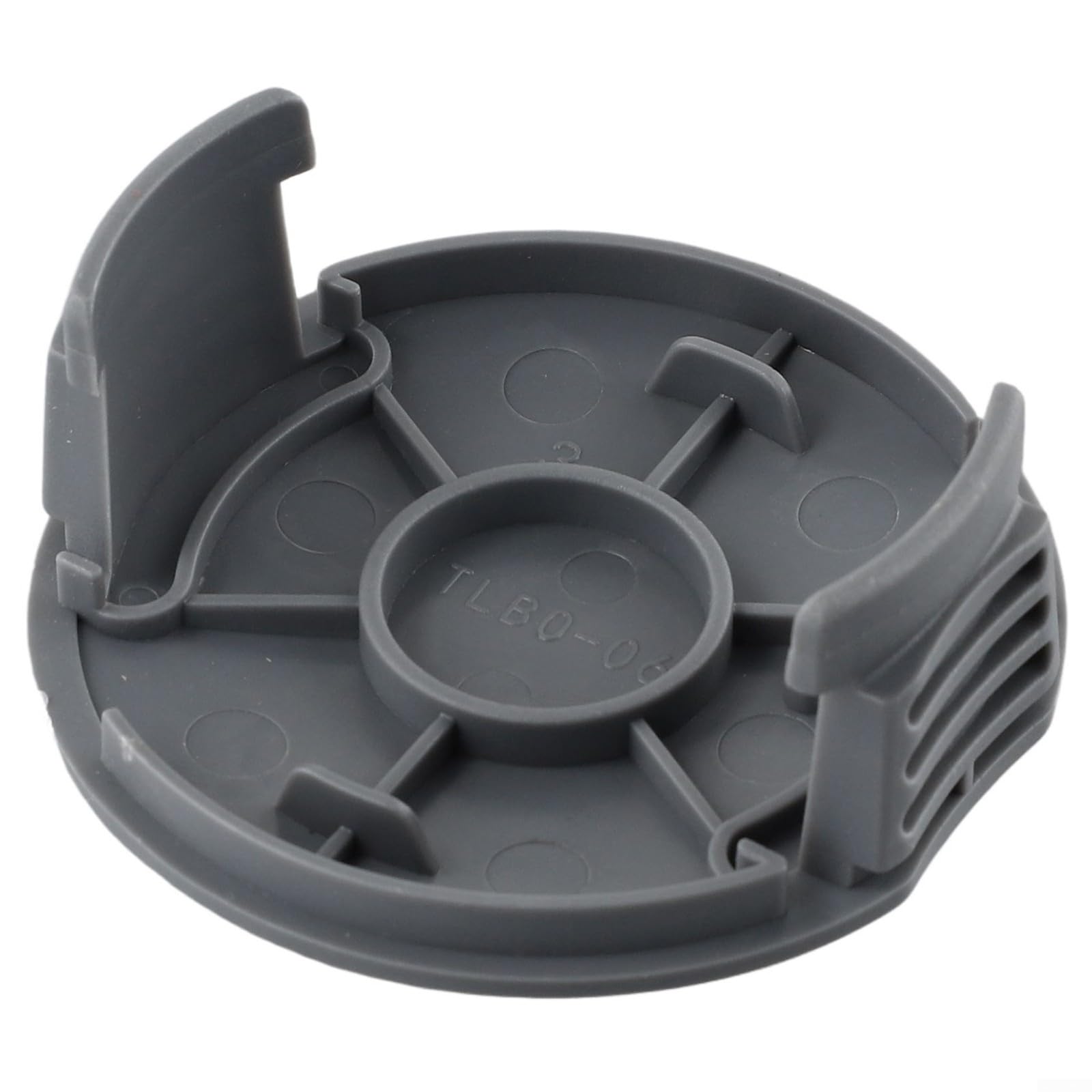 Spool Cover for EasyGrass Series Compatible with Models 18230, 1826, and More